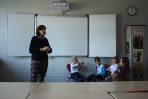 зачем учить музыке