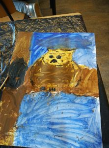img_20161008_140015