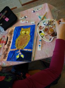 img_20161008_140054